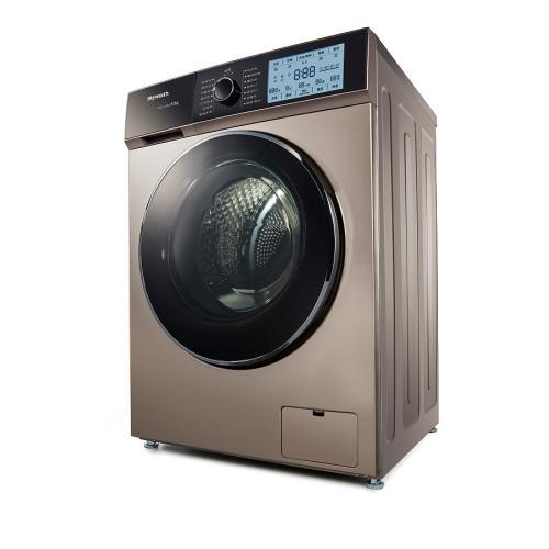 GB4706(bio)(zhn)