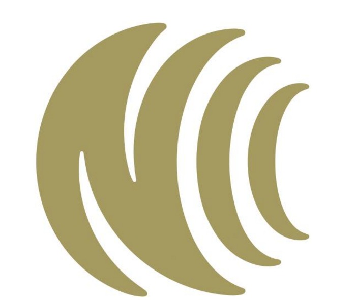 _NCCJ(rn)C