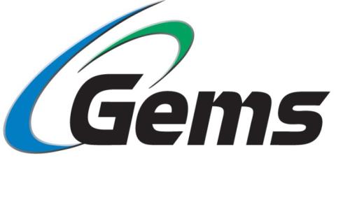 GEMSЧyԇC