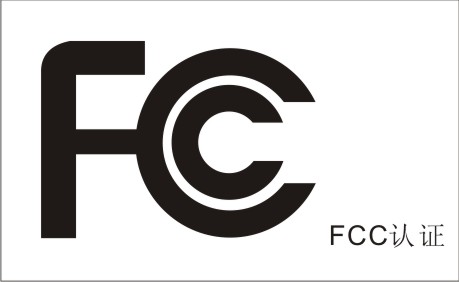FCCkr