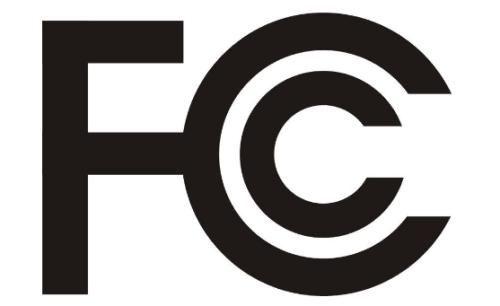美國FCC認(rèn)證費用
