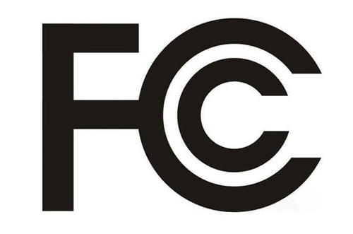 FCC-IDJ(rn)Cy(c)ԇ(bo)