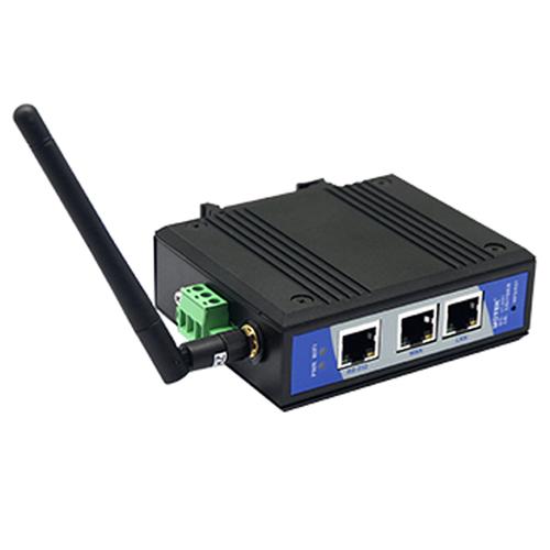 WiFiO(sh)ձTELECJ(rn)C