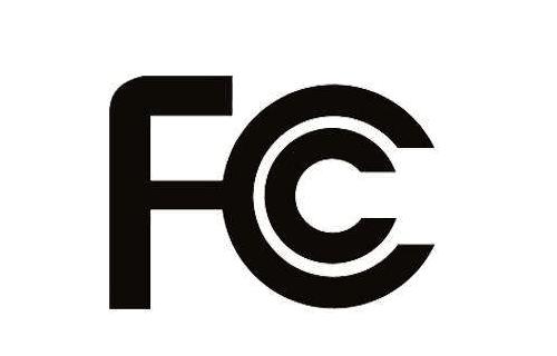 T(mn)FCCJ(rn)CC(sh)