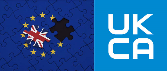 _(ti)UKCAJ(rn)C