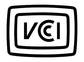 VCCIJ(rn)C