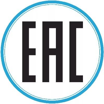 EACCk