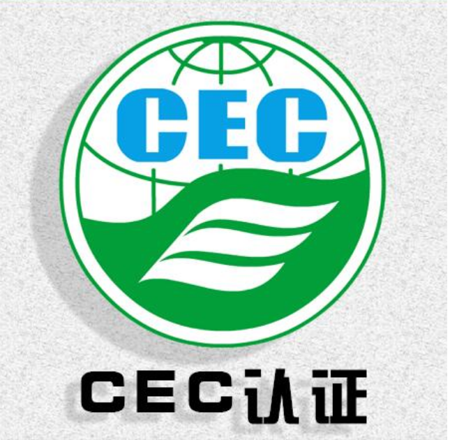 CECЧy(c)ԇ