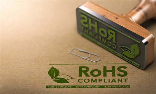 ROHS2.0ʮ(xing)zy(bo)