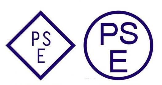 (do)xPSEzy(c).jpg